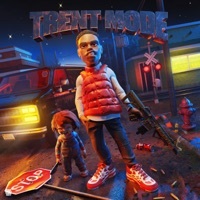 Thumbnail for the P Yungin - Trent Mode link, provided by host site
