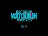 Thumbnail for the Nine Inch Nails - TRENT REZNOR & ATTICUS ROSS - LIFE ON MARS? (Music from the HBO Series) link, provided by host site