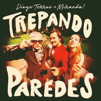 Thumbnail for the Diego Torres - Trepando Paredes link, provided by host site