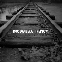 Thumbnail for the Doc Daneeka - Treptow link, provided by host site