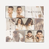 Thumbnail for the Matisse - Tres link, provided by host site
