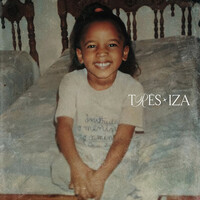 Thumbnail for the Iza - TRÊS link, provided by host site