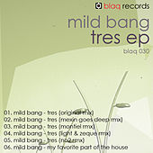 Image of Mild Bang linking to their artist page due to link from them being at the top of the main table on this page