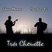 Thumbnail for the Steve Moore - Très Chouette link, provided by host site