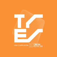 Thumbnail for the Testa - Tres link, provided by host site