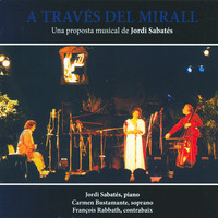 Thumbnail for the George Gershwin - Tres Preludis de George Gershwin link, provided by host site