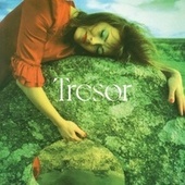 Thumbnail for the Gwenno - Tresor link, provided by host site