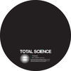 Thumbnail for the Total Science - Trespass / No Justice (Jubei Remix) link, provided by host site