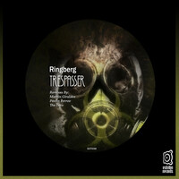 Thumbnail for the Ringberg - Trespasser - Pavlin Petrov Vocal Mix link, provided by host site