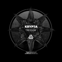 Thumbnail for the Krypta - Tressor link, provided by host site