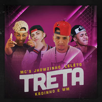 Thumbnail for the MC Jhowzinho - Treta link, provided by host site