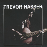Image of Trevor Nasser linking to their artist page due to link from them being at the top of the main table on this page