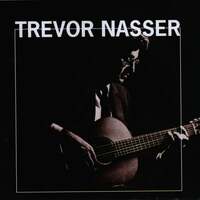 Thumbnail for the Trevor Nasser - Trevor link, provided by host site