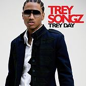 Thumbnail for the Trey Songz - Trey Day link, provided by host site