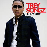 Thumbnail for the Trey Songz - Trey Day (Bonus Track Version) link, provided by host site