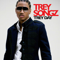 Thumbnail for the Trey Songz - Trey Day link, provided by host site