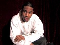 Thumbnail for the Trey Songz - Trey Day Every Day (Episode 1) link, provided by host site