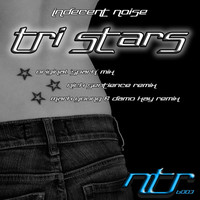 Thumbnail for the Indecent Noise - Tri Stars link, provided by host site