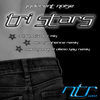 Thumbnail for the Indecent Noise - Tri Stars link, provided by host site