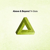 Thumbnail for the Above - Tri-State link, provided by host site