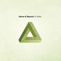 Thumbnail for the Above and Beyond - Tri-State link, provided by host site