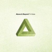 Thumbnail for the Above and Beyond - Tri-State link, provided by host site