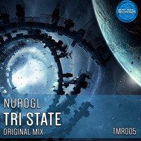 Thumbnail for the NuroGL - Tri State link, provided by host site