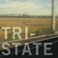 Thumbnail for the Tri-State - Tri-State link, provided by host site