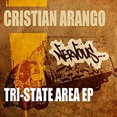 Thumbnail for the Cristian Arango - Tri-State Area link, provided by host site