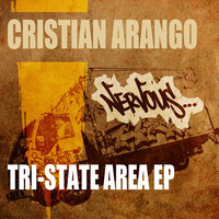 Thumbnail for the Cristian Arango - Tri-State Area link, provided by host site