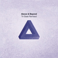 Thumbnail for the Above and Beyond - Tri-State Remixed link, provided by host site