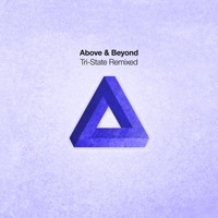 Image of Above and Beyond linking to their artist page due to link from them being at the top of the main table on this page