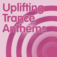 Image of Above and Beyond linking to their artist page due to link from them being at the top of the main table on this page