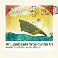 Thumbnail for the Above and Beyond - Tri-State - Robert Nickson Remix link, provided by host site