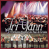 Thumbnail for the Tri Yann - Tri Yann et l'Orchestre National des Pays de la Loire link, provided by host site