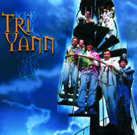 Thumbnail for the Tri Yann - Tri Yann link, provided by host site