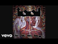 Thumbnail for the TOOL - Triad link, provided by host site