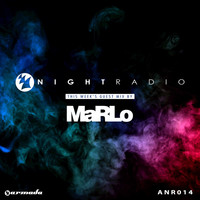 Thumbnail for the Darin Epsilon - Triad [ANR014] - Original Mix link, provided by host site
