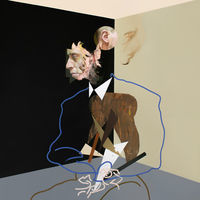 Thumbnail for the Methyl Ethel - Triage link, provided by host site