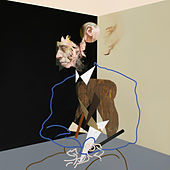 Thumbnail for the Methyl Ethel - Triage link, provided by host site