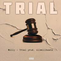 Thumbnail for the Milly - Trial link, provided by host site