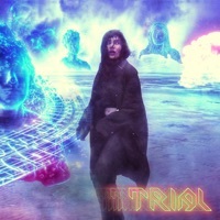 Thumbnail for the Calva Louise - Trial link, provided by host site