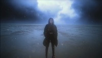 Thumbnail for the Calva Louise - Trial link, provided by host site