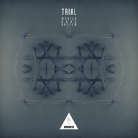 Thumbnail for the Mobile Soul System - Trial link, provided by host site