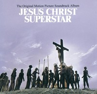 Thumbnail for the Barry Dennen - Trial Before Pilate - Jesus Christ Superstar/Soundtrack Version link, provided by host site