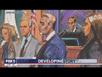 Thumbnail for the Diddy - Trial day 2: A little over a dozen chosen, jury selection continues link, provided by host site