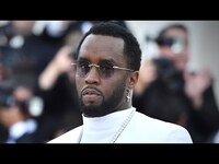 Thumbnail for the Diddy - Trial: How Mogul Is Feeling as He Awaits Sentencing (Source) link, provided by host site