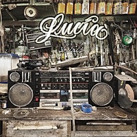 Thumbnail for the Lucia - Trials link, provided by host site