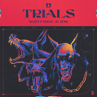 Thumbnail for the NGHTMRE - Trials link, provided by host site