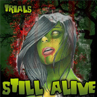 Thumbnail for the Still Alive - Trials link, provided by host site